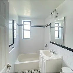 Rented by Brixton Manor LLC