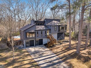 3597 Liberty Ridge Trl, Marietta, GA 30062