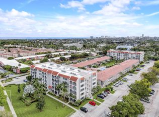 250 NE 20th St APT 206, Boca Raton, FL 33431