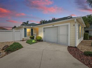 1494 Azteca Loop, The Villages, FL 32162