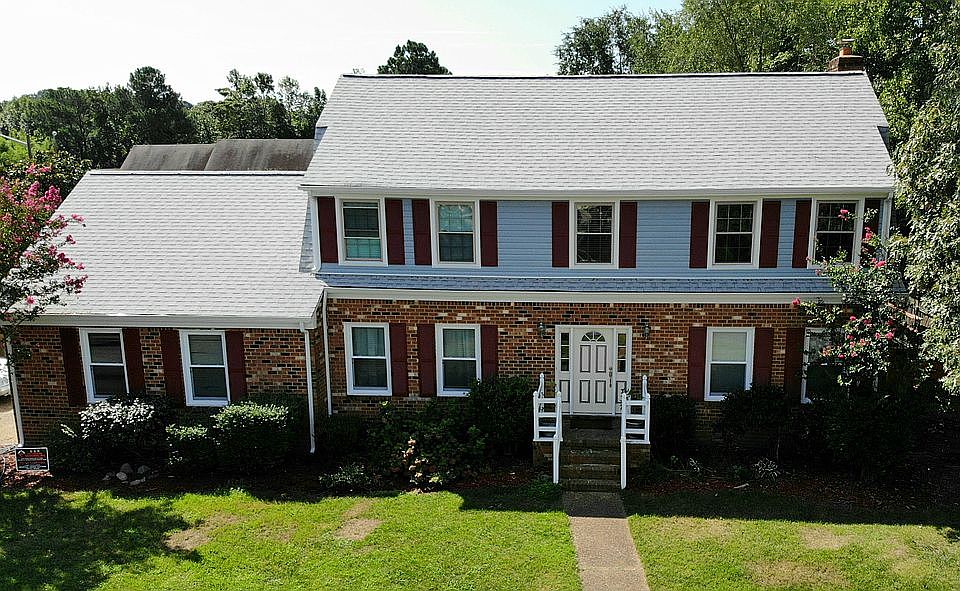 1st image of 4457 Clemsford Dr