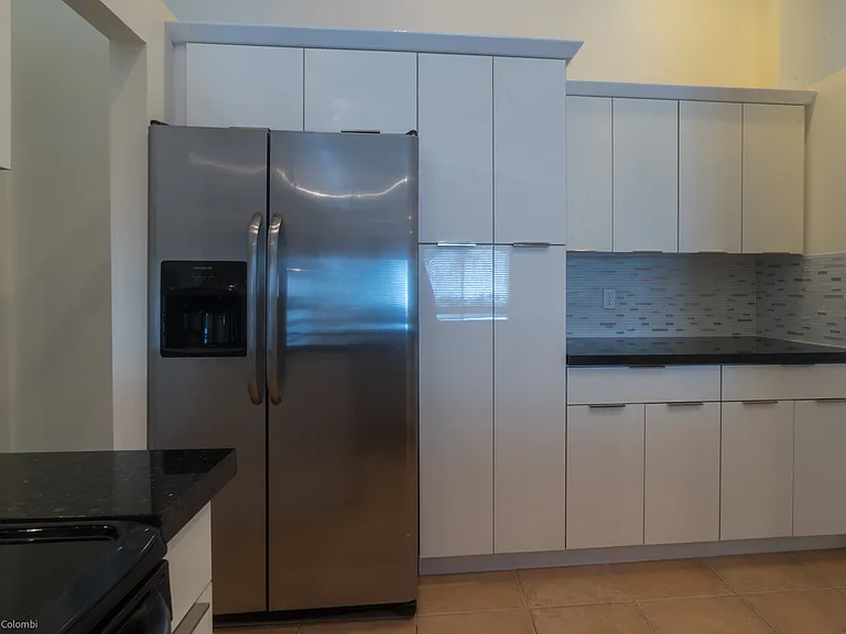 9901 Costa Del Sol Blvd — Photo 12