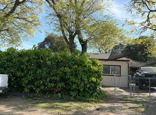 132 Adrienne Ave, Stockton, CA 95215