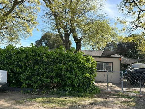 132 Adrienne Ave, Stockton, CA 95215