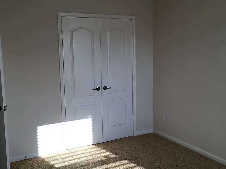13447 Blue Swallow Dr — Photo 11