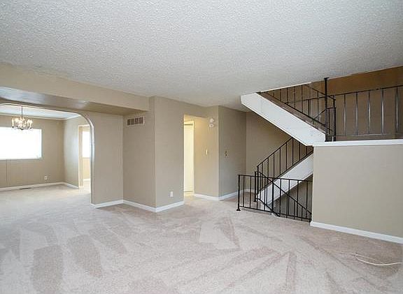 2nd image of 123 Carmel Woods Dr