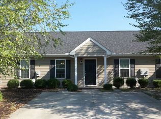 1422 Anna Way, Grovetown, GA 30813