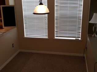 7148 Forty Banks Rd, Harmony, FL 34773