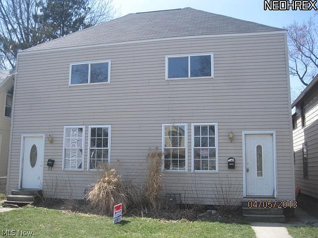 1st image of 2038-2040 W 95th St