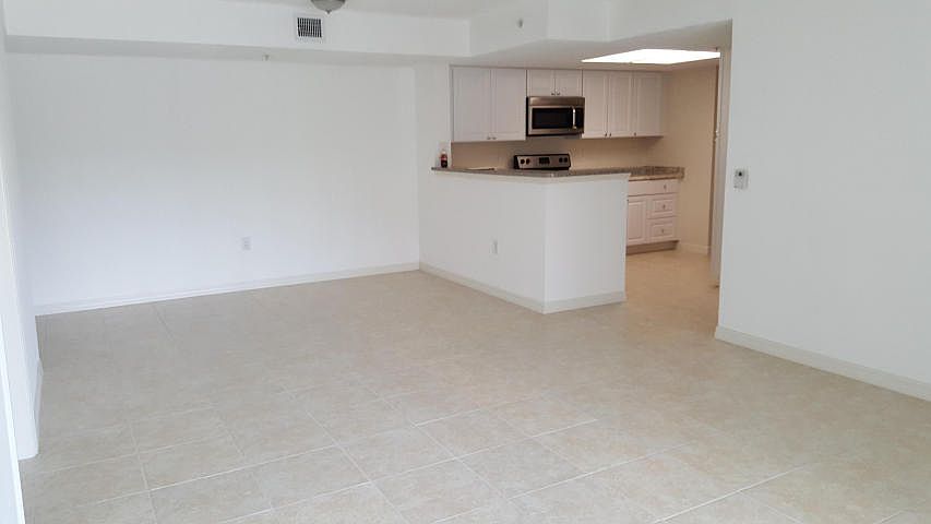 2nd image of 8975 Okeechobee Blvd APT 103