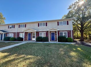 209 E McAden St #A, Graham, NC 27253