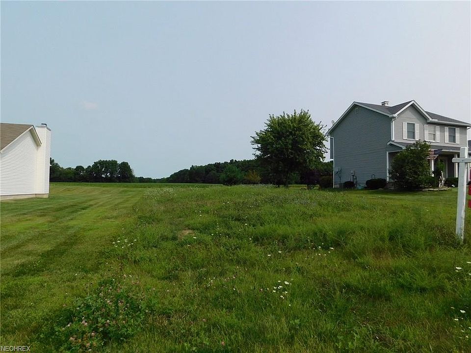 1st image of 40 Orchard Bend Dr Lot 40
