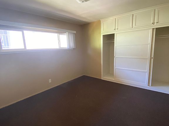 2nd image of 645 E Regent St APT 1