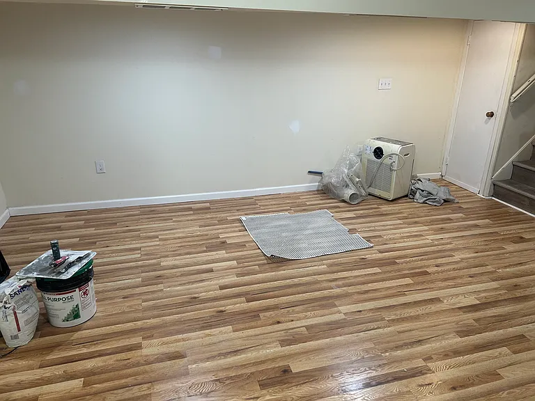 106 Ruscoe St #1 — Photo 11