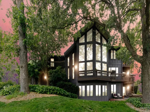 40W731 Plank Rd, Hampshire, IL 60140