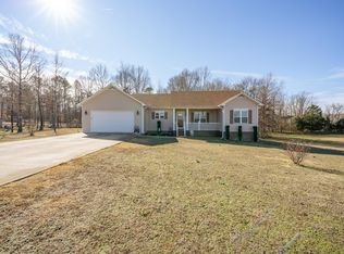 211 Jim Alford Cv, Savannah, TN 38372