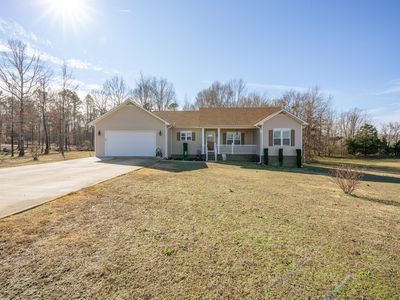 211 Jim Alford Cv, Savannah, TN, 38372
