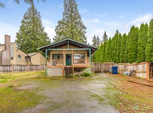 17402 43rd Dr NW, Stanwood, WA 98292