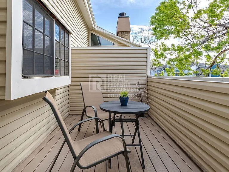 12406 E Pacific Cir #D — Photo 18