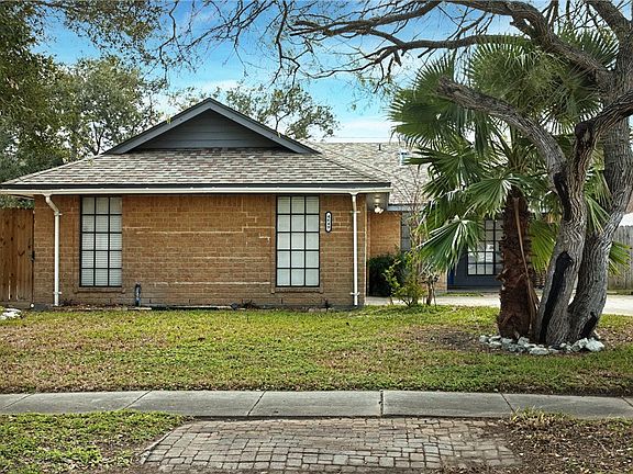 2nd image of 4649 Spring Fork Dr