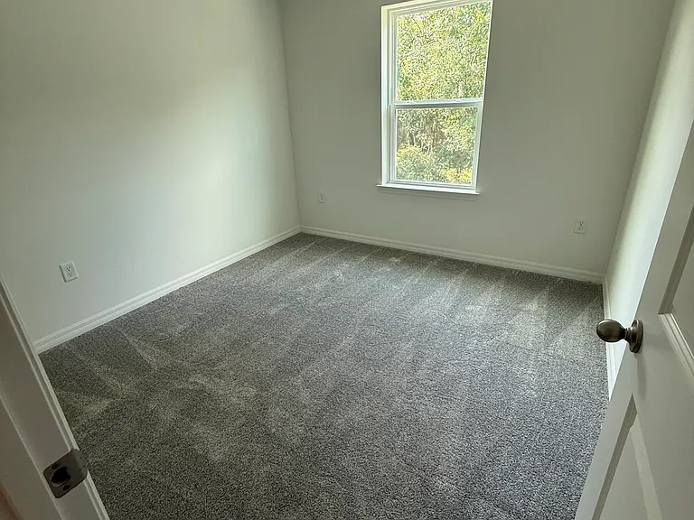 5221 Luisa Ct — Photo 21