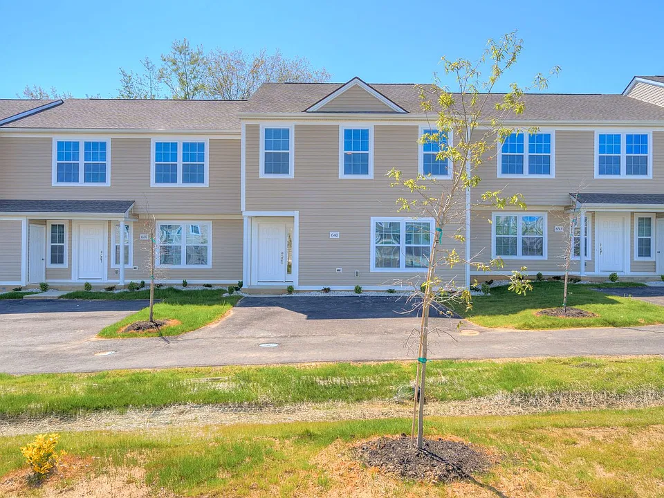130 Twig St NW