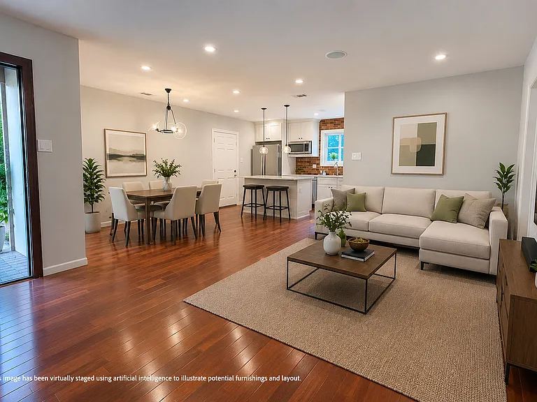 2283 Grant Rd — Photo 2