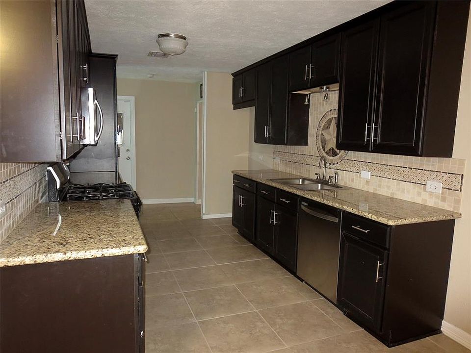 1st image of 1337 Tauber Ln