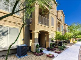 4567 Townwall St, Las Vegas, NV 89115