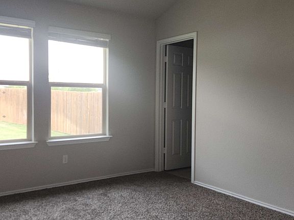 05 Primary Suite_05052025