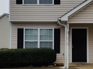 426 Cassville Rd #A, Cartersville, GA 30120