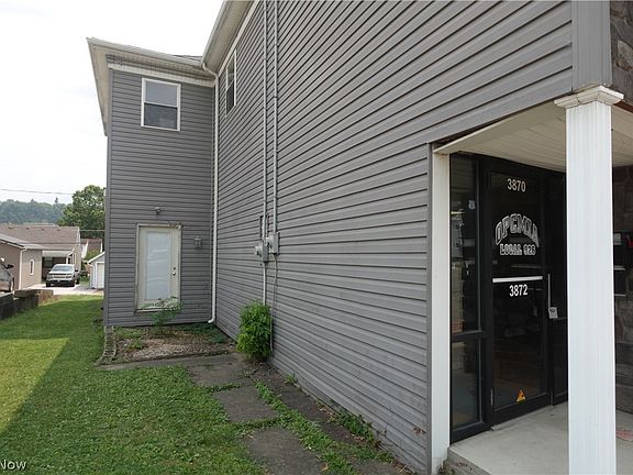 3rd image of 3870 Central Ave