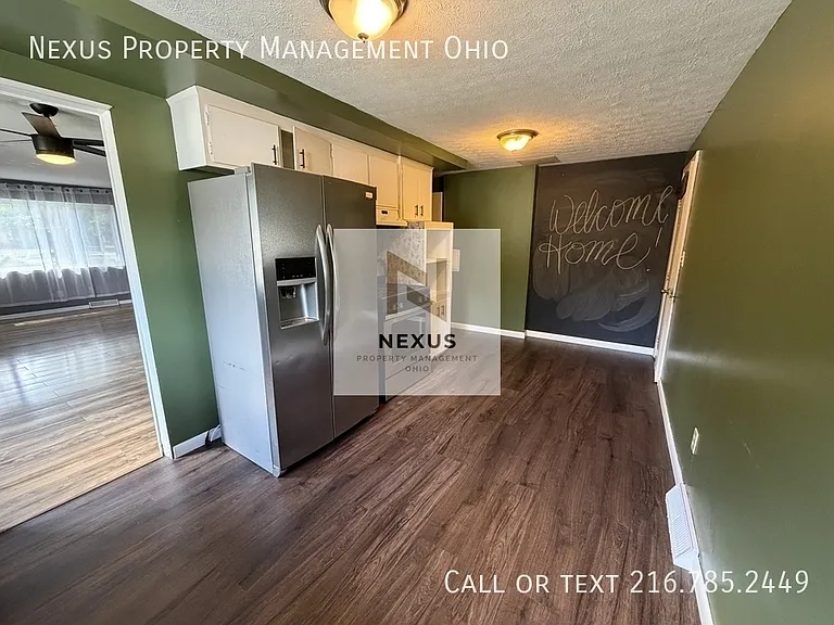 9406 Independence Blvd #RIGHT — Photo 4