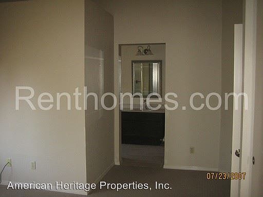 2nd image of 8608 Creekwood Ln