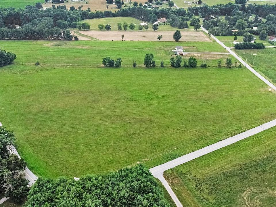 2nd image of Pinchtown Rd