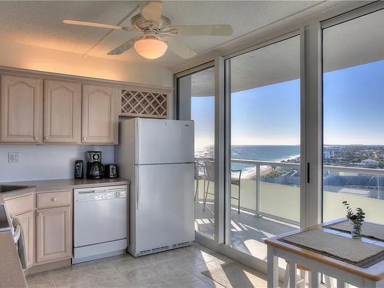 3554 Ocean Dr #1001N — Photo 13