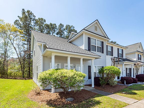 2nd image of 117 Lynches River Dr #2023