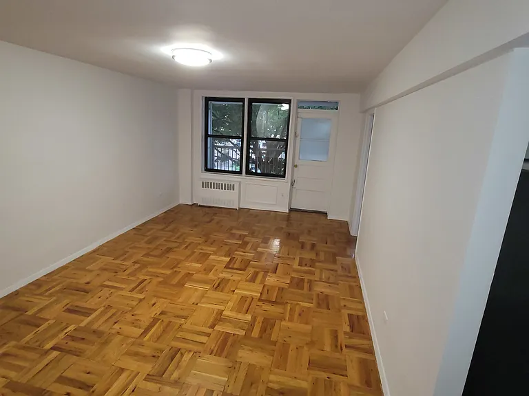 611 Banner Ave #S1 — Photo 3
