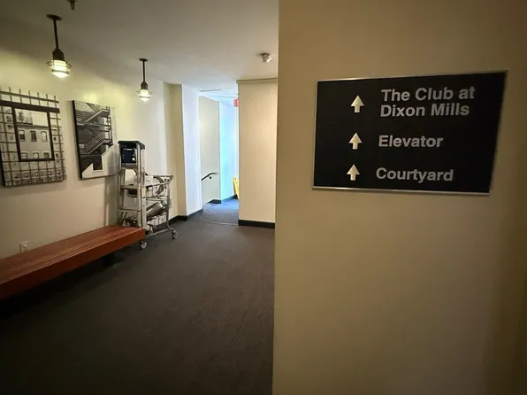 186 Wayne Street image 8 of 25