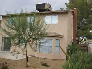 1st image of 6225 Spanish Moss Ave