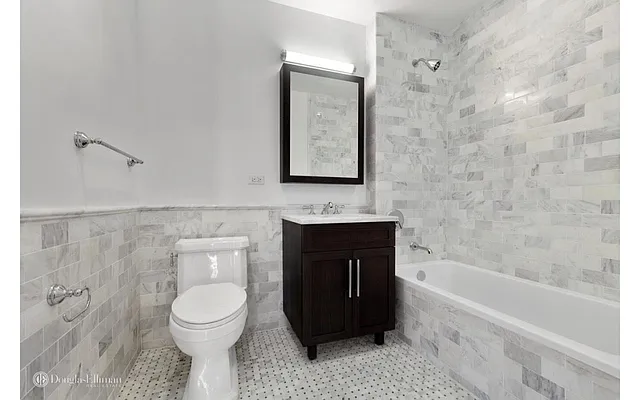 Rented by Douglas Elliman | media 5