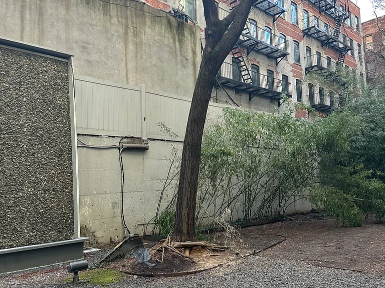 350 W 53rd St #5B — Photo 15