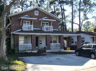 2920 Dellwood Ave APT 3, Jacksonville, FL 32205
