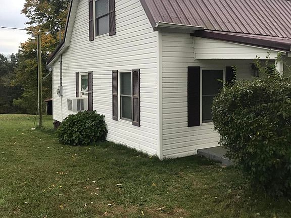 2nd image of 3675 Hickory Nut Rd