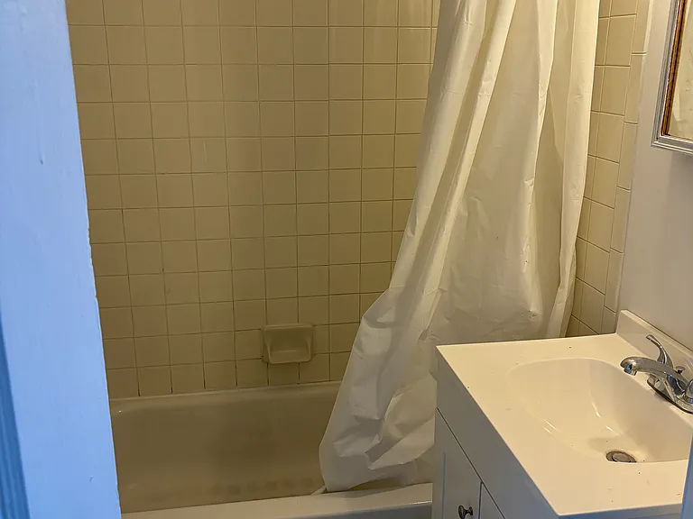 3526 Brotherton Rd #2 — Photo 7
