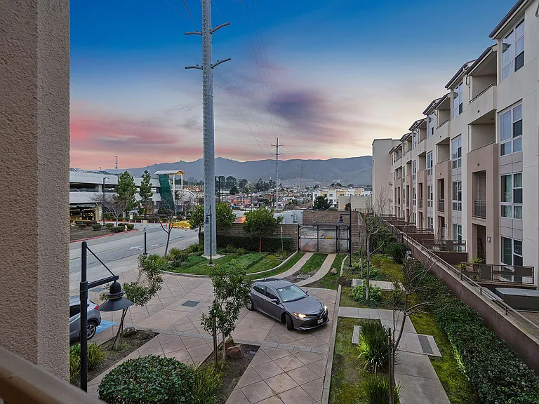 1488 El Camino Real #208 — Photo 44