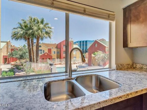 Campus area rental source photo 2