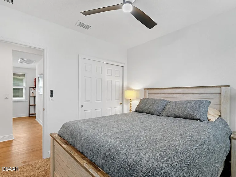 136 Links Terrace Blvd — Photo 27