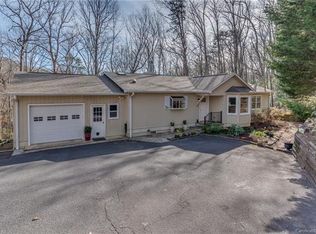 743 Dogwood Trl, Tryon, NC 28782