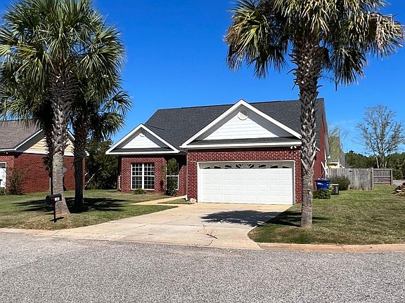 3rd image of 1301 Dominoe Trl